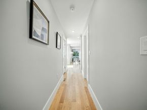 17 Bond St 1, Somerville MA 02145