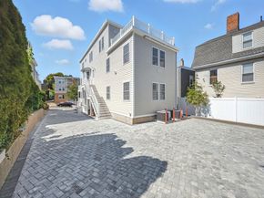 17 Bond St 1, Somerville MA 02145