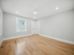 17 Bond St 1, Somerville MA 02145