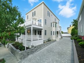 17 Bond St 1, Somerville MA 02145