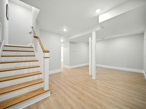 17 Bond St 1, Somerville MA 02145