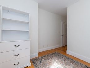 12 Salem Street Ave 2, Boston MA 02129