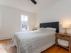 12 Salem Street Ave 2, Boston MA 02129
