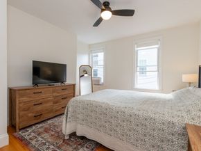 12 Salem Street Ave 2, Boston MA 02129