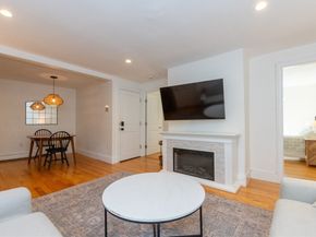 12 Salem Street Ave 2, Boston MA 02129