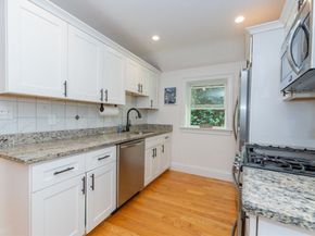 12 Salem Street Ave 2, Boston MA 02129