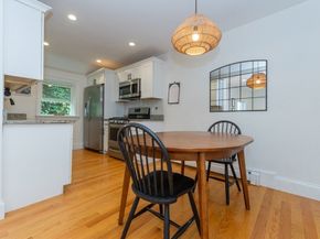 12 Salem Street Ave 2, Boston MA 02129