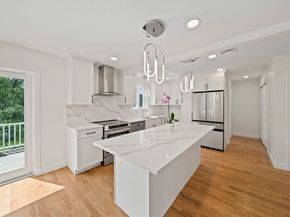 43 Toscano Way 43, Randolph MA 02368