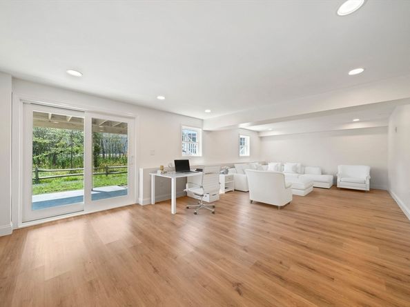 43 Toscano Way 43, Randolph MA 02368
