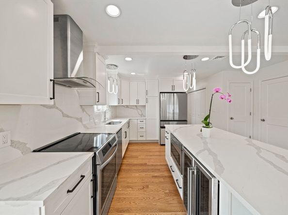 43 Toscano Way 43, Randolph MA 02368