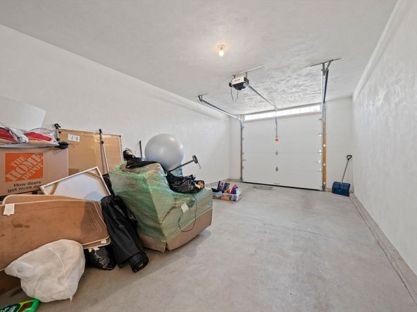 43 Toscano Way 43, Randolph MA 02368
