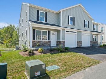 43 Toscano Way