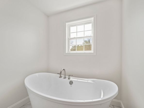 43 Toscano Way 43, Randolph MA 02368