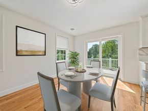 43 Toscano Way 43, Randolph MA 02368