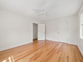 43 Toscano Way 43, Randolph MA 02368