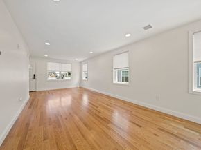 43 Toscano Way 43, Randolph MA 02368
