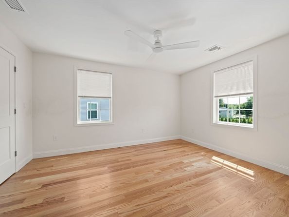 43 Toscano Way 43, Randolph MA 02368