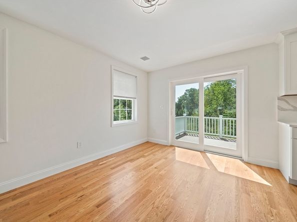 43 Toscano Way 43, Randolph MA 02368