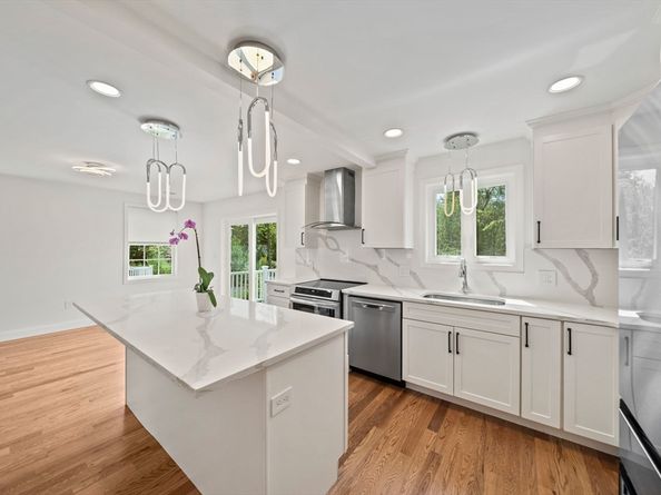 43 Toscano Way 43, Randolph MA 02368