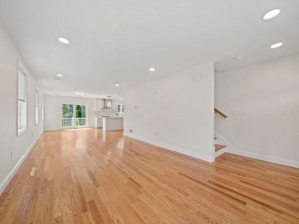43 Toscano Way 43, Randolph MA 02368