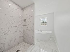 43 Toscano Way 43, Randolph MA 02368