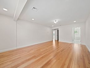 43 Toscano Way 43, Randolph MA 02368
