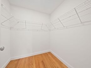 43 Toscano Way 43, Randolph MA 02368