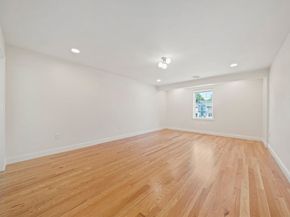 43 Toscano Way 43, Randolph MA 02368