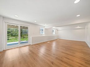 43 Toscano Way 43, Randolph MA 02368
