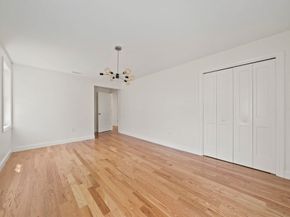 43 Toscano Way 43, Randolph MA 02368