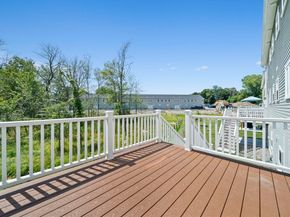 43 Toscano Way 43, Randolph MA 02368