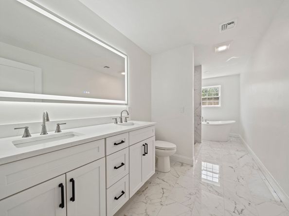 43 Toscano Way 43, Randolph MA 02368