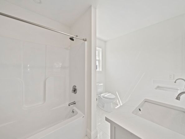 43 Toscano Way 43, Randolph MA 02368