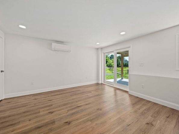 43 Toscano Way 43, Randolph MA 02368