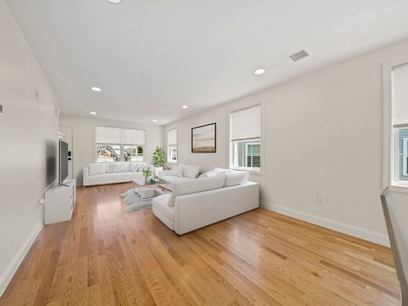 43 Toscano Way 43, Randolph MA 02368