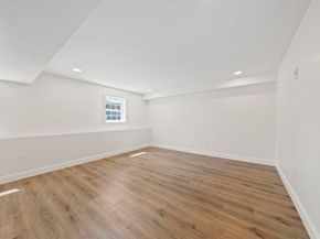 43 Toscano Way 43, Randolph MA 02368