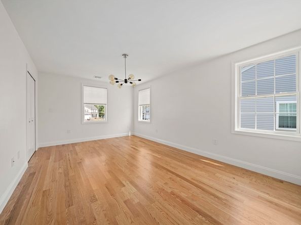 43 Toscano Way 43, Randolph MA 02368