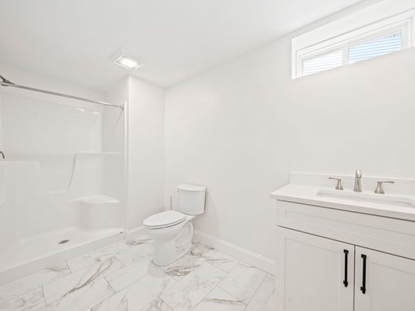 43 Toscano Way 43, Randolph MA 02368
