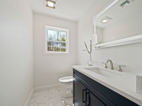 43 Toscano Way 43, Randolph MA 02368