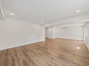 43 Toscano Way 43, Randolph MA 02368