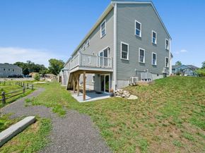 43 Toscano Way 43, Randolph MA 02368