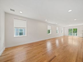 43 Toscano Way 43, Randolph MA 02368