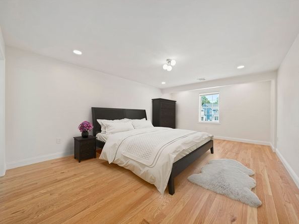 43 Toscano Way 43, Randolph MA 02368