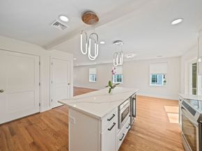 43 Toscano Way 43, Randolph MA 02368