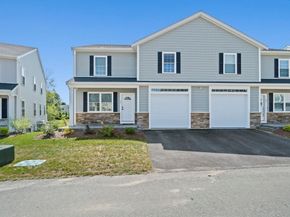 43 Toscano Way 43, Randolph MA 02368