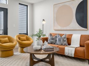 100 Lincoln Street 305, Boston MA 02135