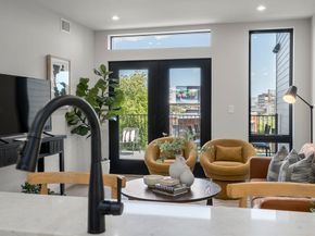 100 Lincoln Street 305, Boston MA 02135