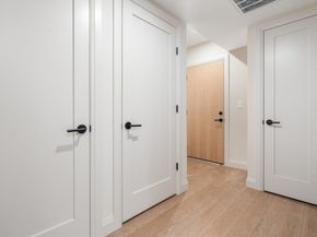 100 Lincoln Street 305, Boston MA 02135