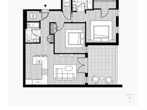 100 Lincoln Street 305, Boston MA 02135