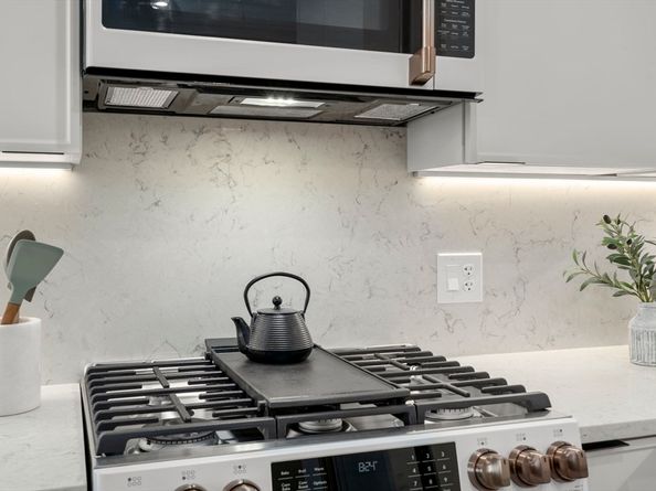 100 Lincoln Street 305, Boston MA 02135